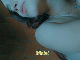 Minini
