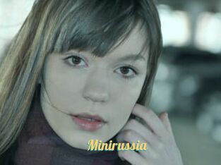 Minirussia