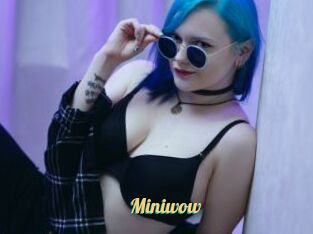 miniwow Sex Amatrices
