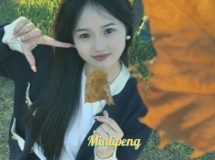Minlipeng