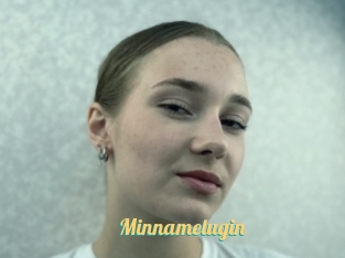 Minnamelugin