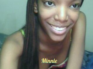 Minnie