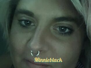 Minnieblack