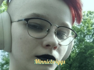 Minniebriggs