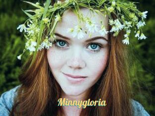 Minnygloria