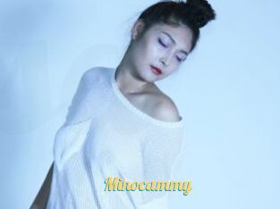 Minocammy