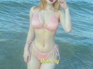 Minsexy