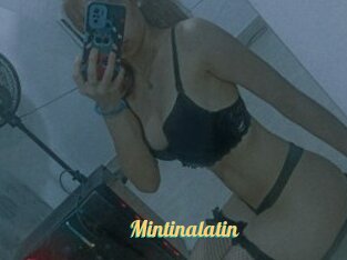 Mintinalatin