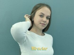 Miraclar