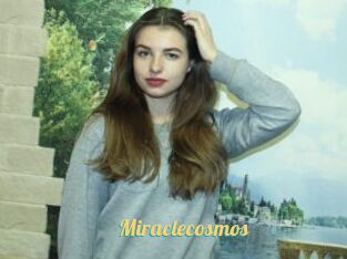 Miraclecosmos