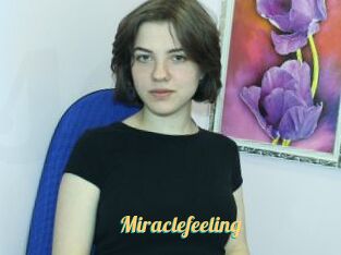 Miraclefeeling