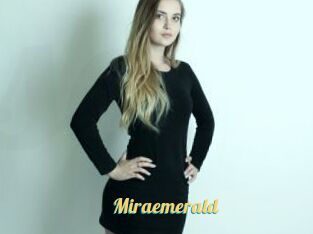 miraemerald Sex Amatrices