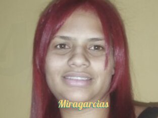 Miragarcias