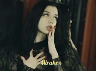Mirahex