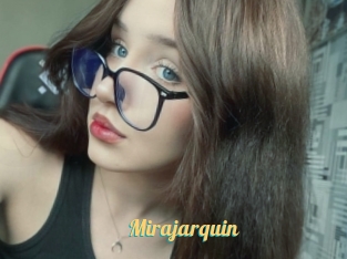 Mirajarquin