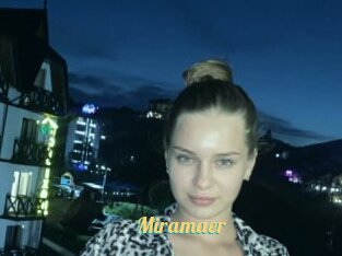 Miramaer