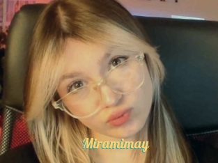 Miramimay