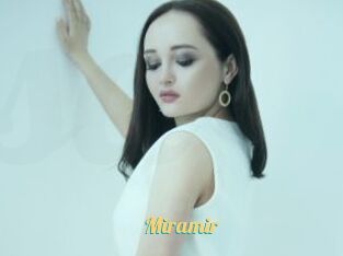 Miramir