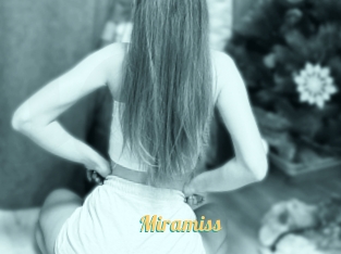 Miramiss