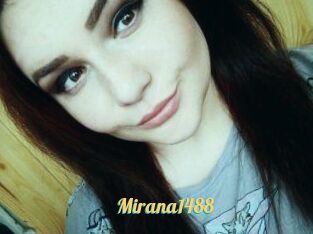 Mirana1488