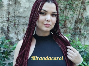 Mirandacarol