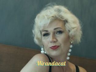 Mirandacat