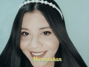 Mirandahan