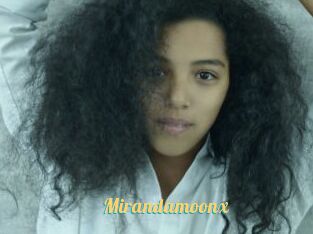 Mirandamoonx