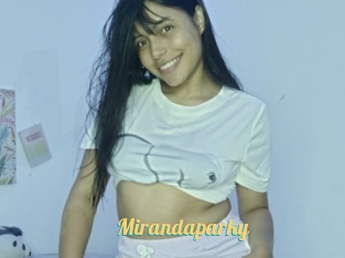 Mirandaparky