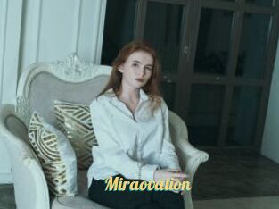 Miraovation