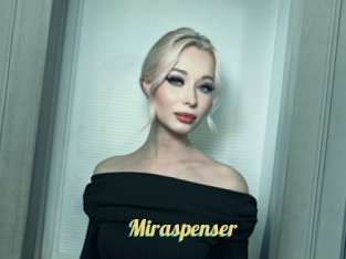 Miraspenser