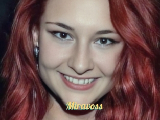 Miravoss