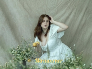 Mirawerner