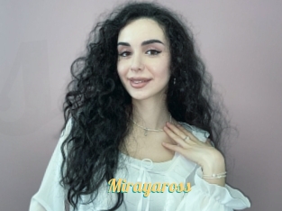 mirayaross Sex Amatrices