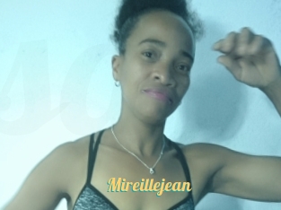Mireillejean