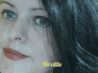 Mireillle