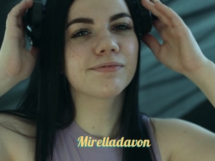 Mirelladavon