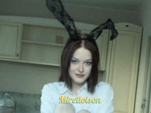 Mirellolson