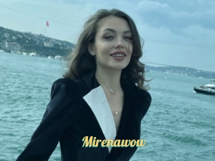 Mirenawow