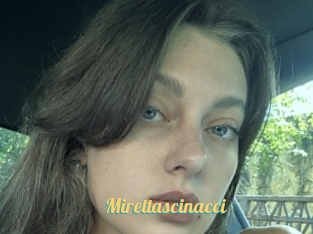 Mirettascinacci
