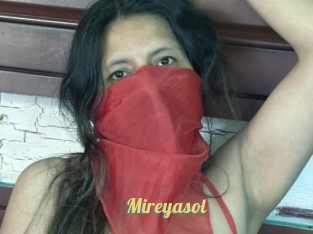 Mireyasol