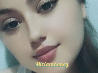 miriamhoney Sex Amatrices