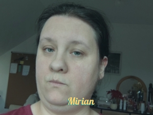 Mirian