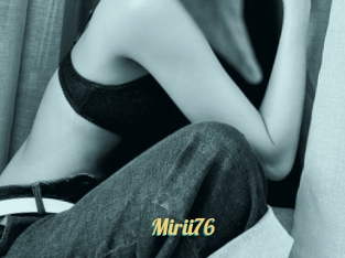 Mirii76