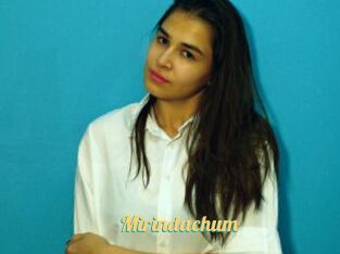 Mirindachum