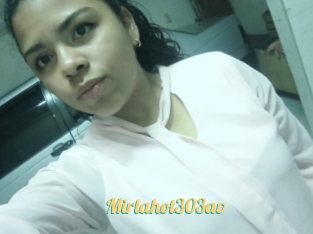 Mirlahot303av