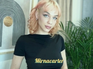 mirnacarter Sex Amatrices