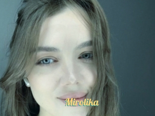 Mirolika