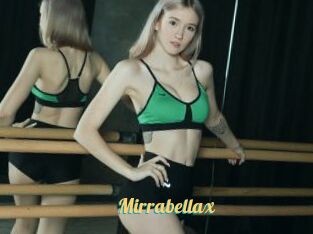 Mirrabellax