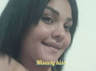 Misaely_kiss